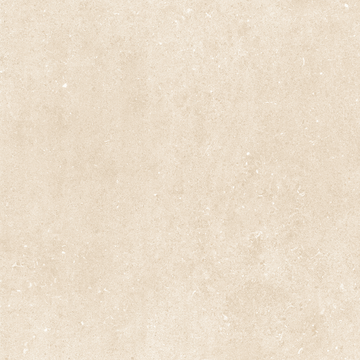 Beige Matt Tile