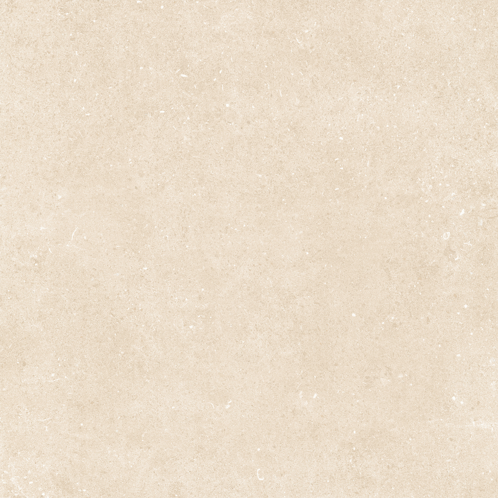 Beige Matt Tile