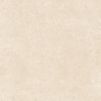 Beige Matt Tile