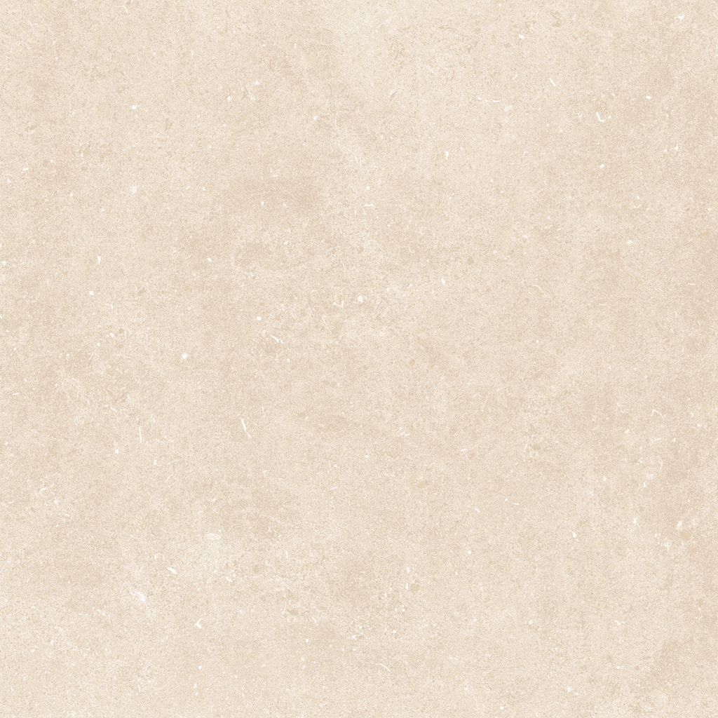 Beige Matt Tile