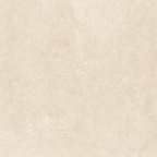 Beige Matt Tile
