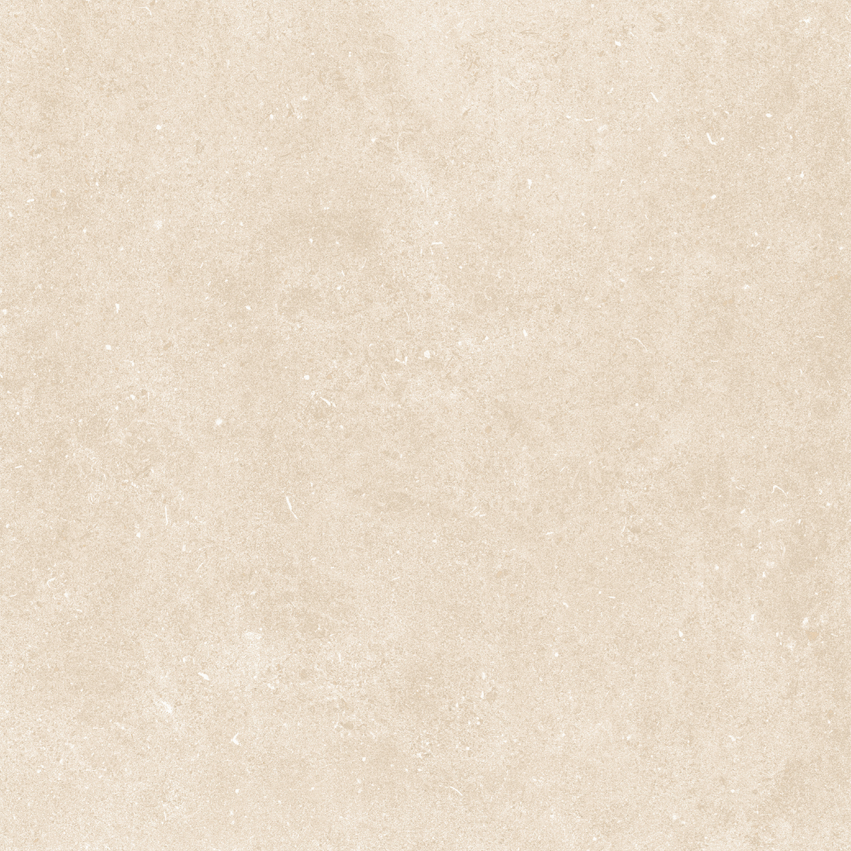 Beige Matt Tile