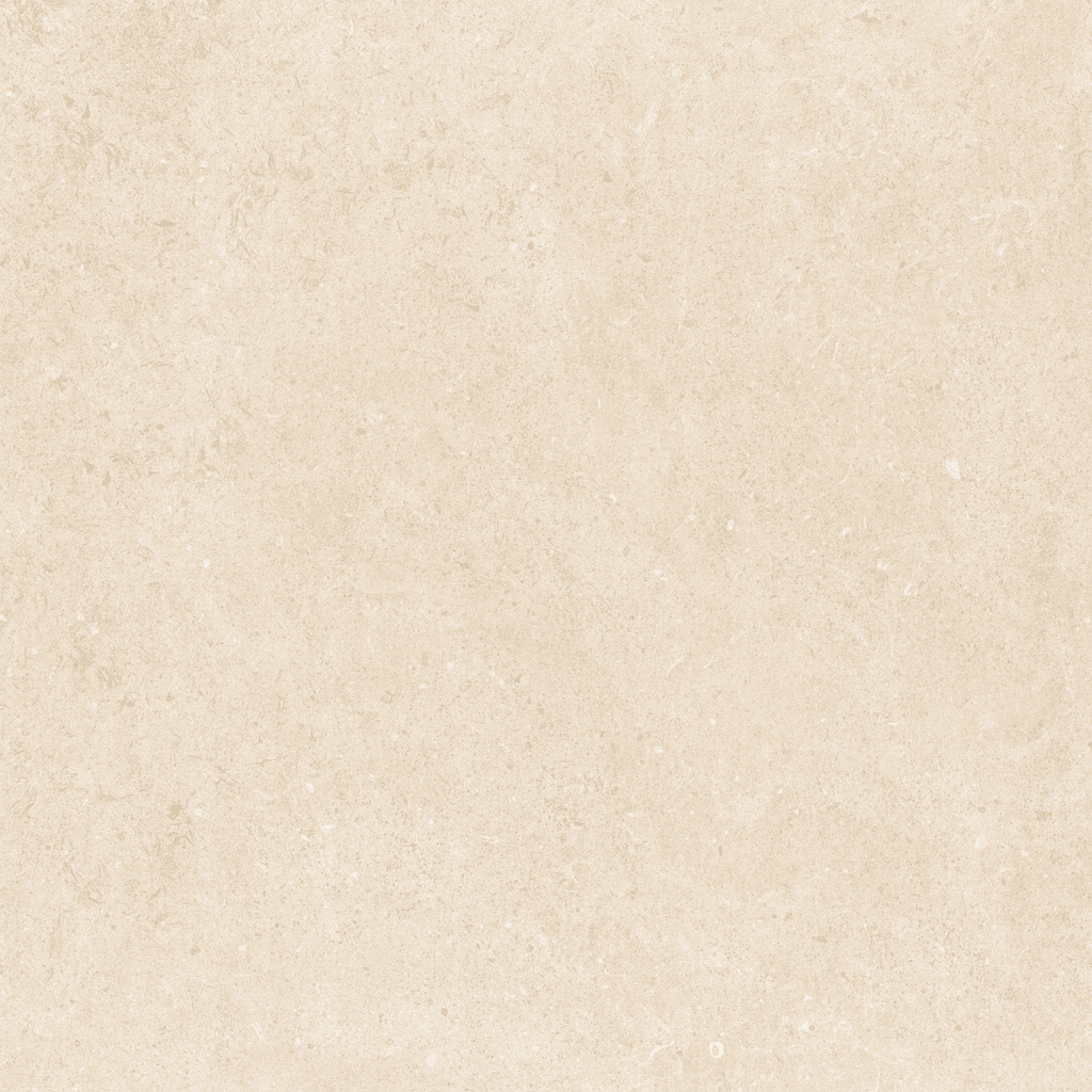 Beige Matt Tile