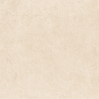 Beige Matt Tile