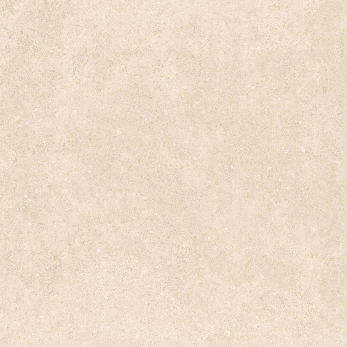 Beige Matt Tile