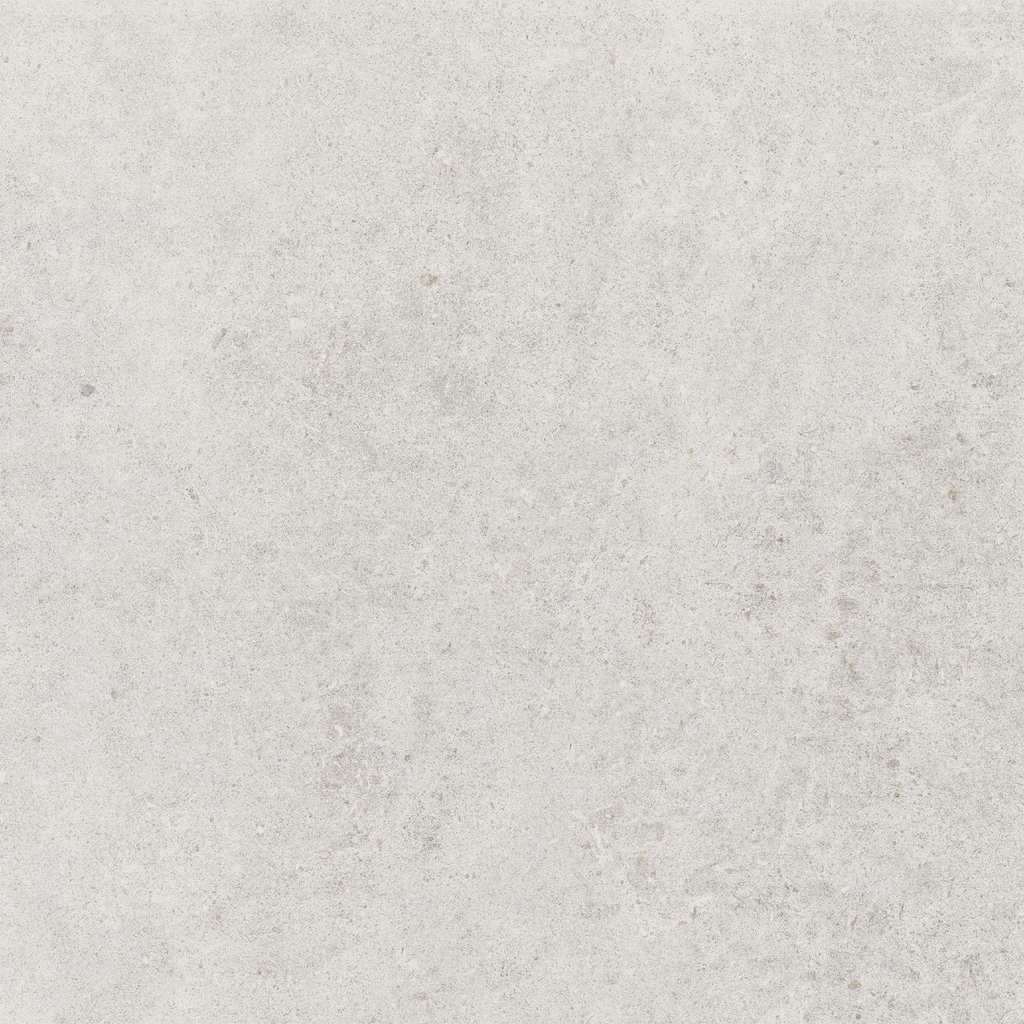 Nimes Grey Matt Tile