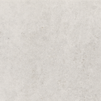 Nimes Grey Matt Tile