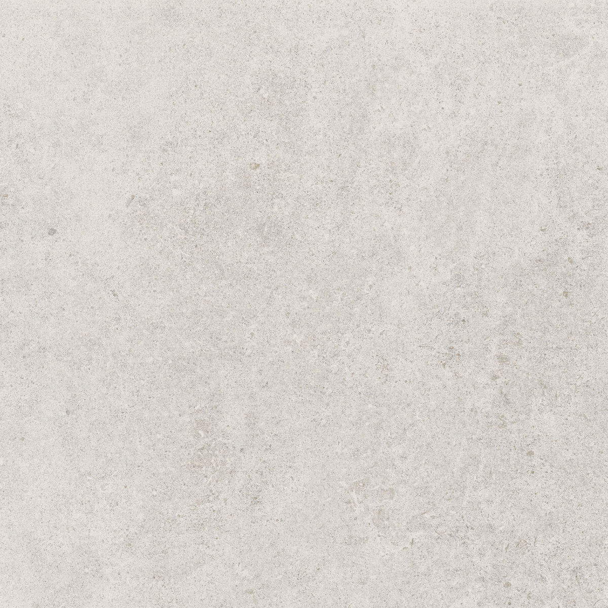 Nimes Grey Matt Tile