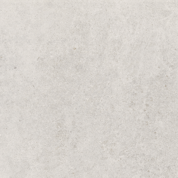 Nimes Grey Matt Tile