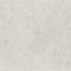 Grey Matt Tile