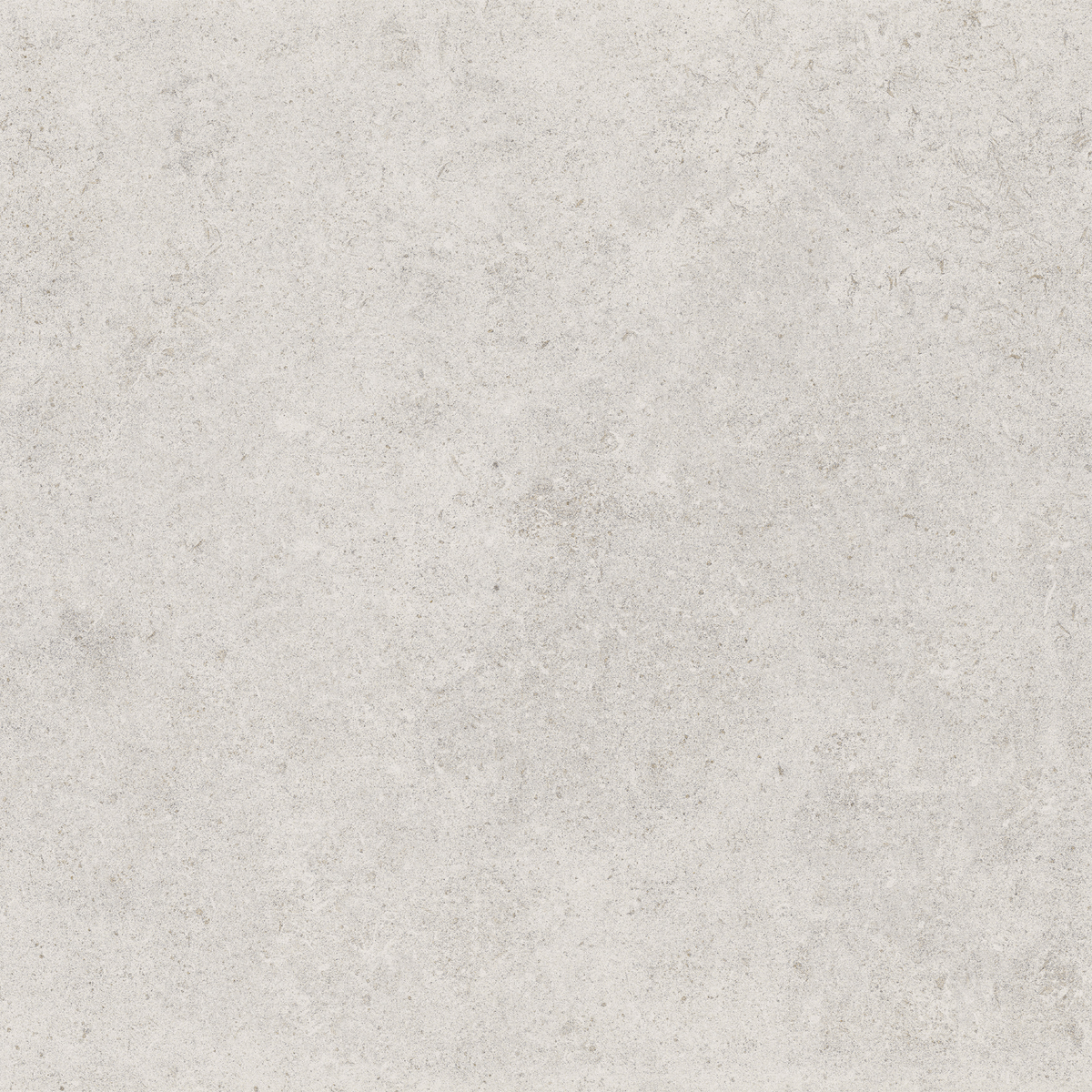 Grey Matt Tile