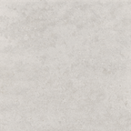 Grey Matt Tile