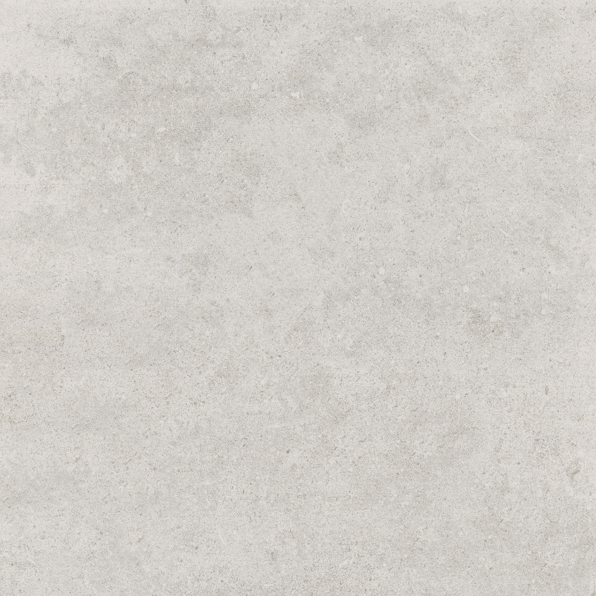 Grey Matt Tile