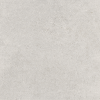 Grey Matt Tile
