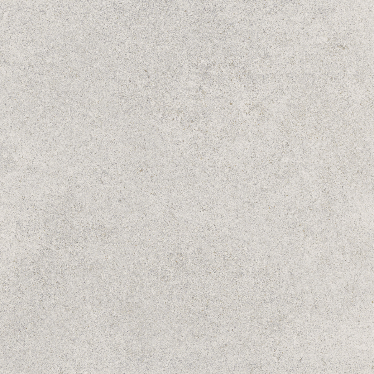 Grey Matt Tile