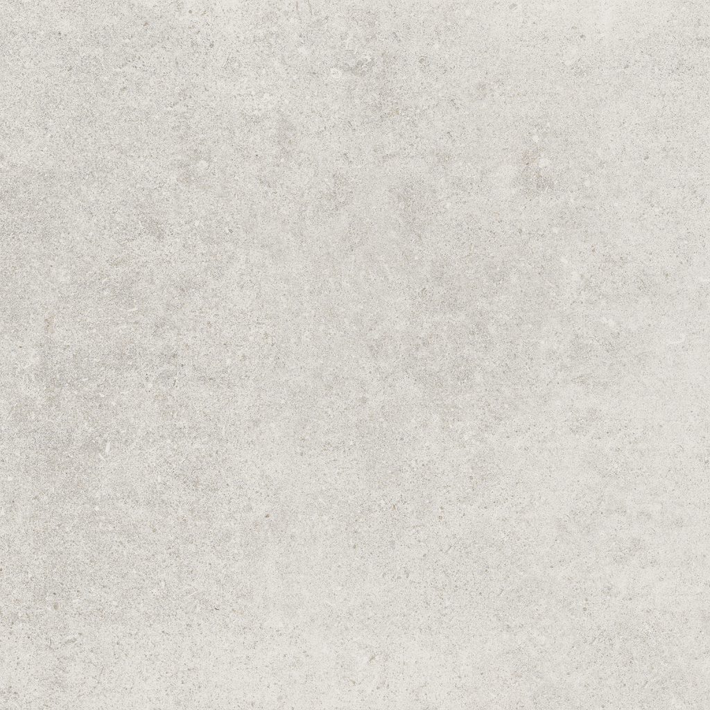 Grey Matt Tile