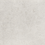 Grey Matt Tile