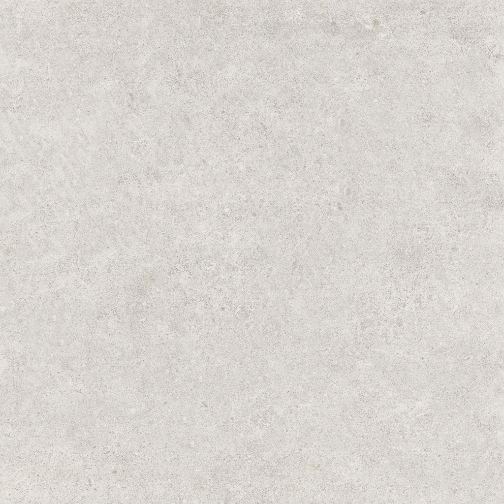 Grey Matt Tile