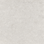 Grey Matt Tile