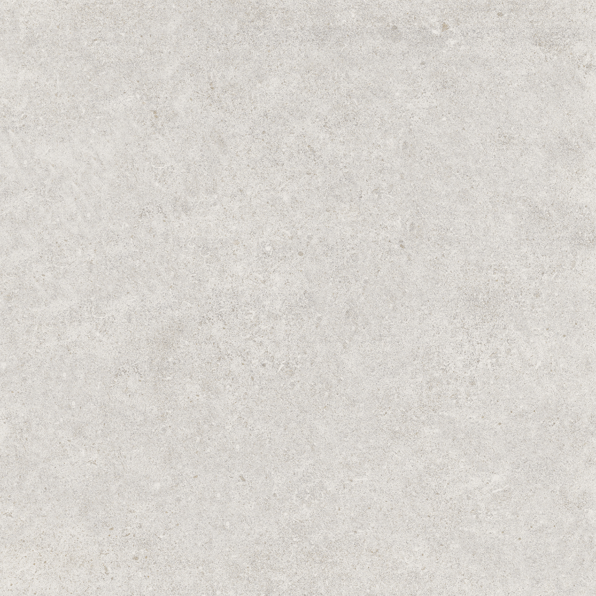 Grey Matt Tile