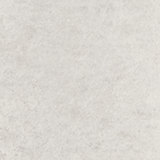Grey Matt Tile