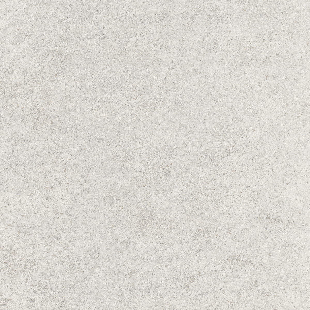 Grey Matt Tile