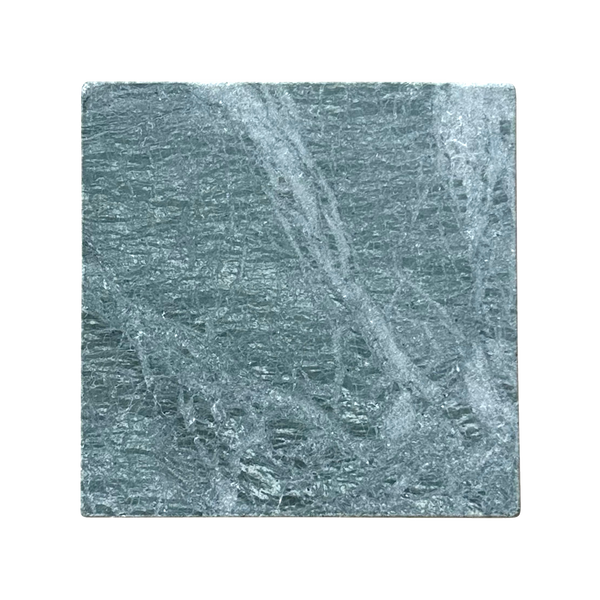Natural Marble Taj Green Tumbled