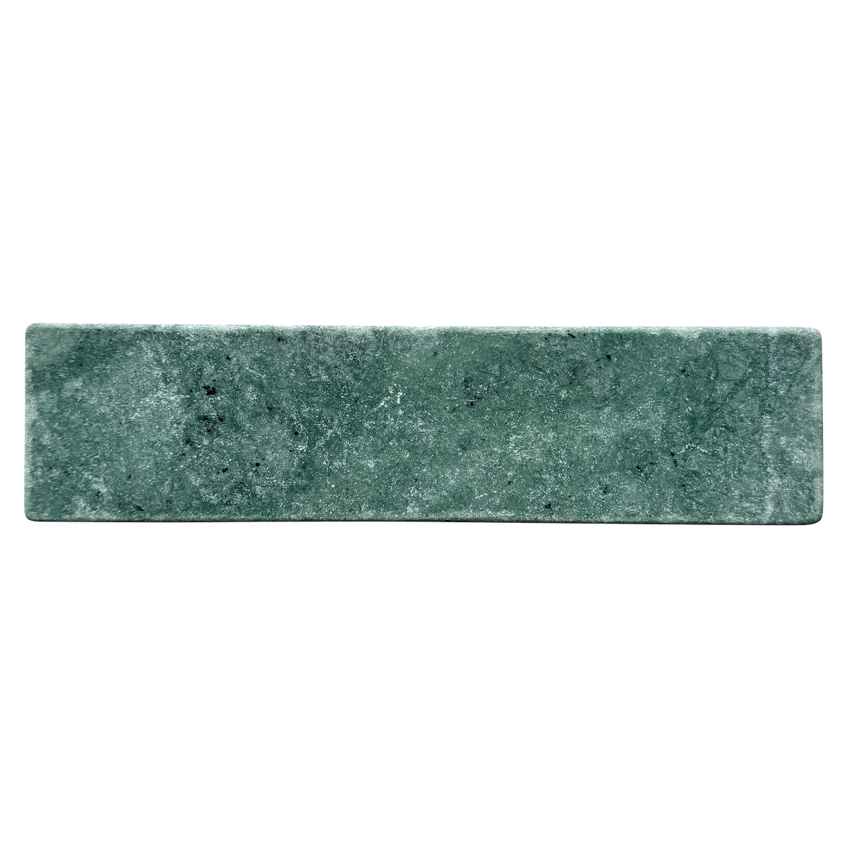 Natural Marble Taj Green Tumbled