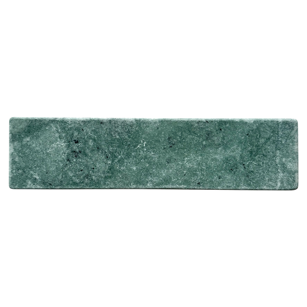 Natural Marble Taj Green Tumbled