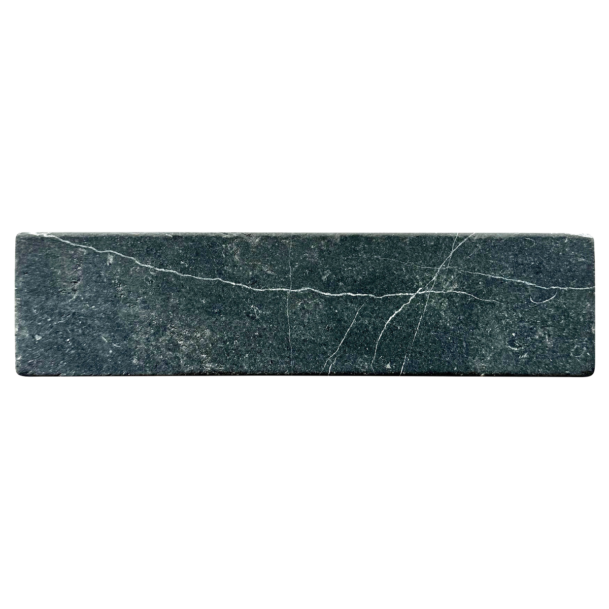 Natural Marble Nero Marquina Tumbled