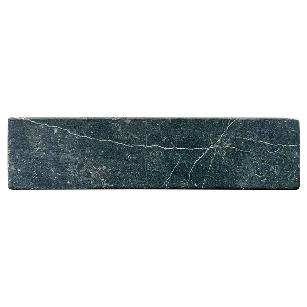 Natural Marble Nero Marquina Tumbled