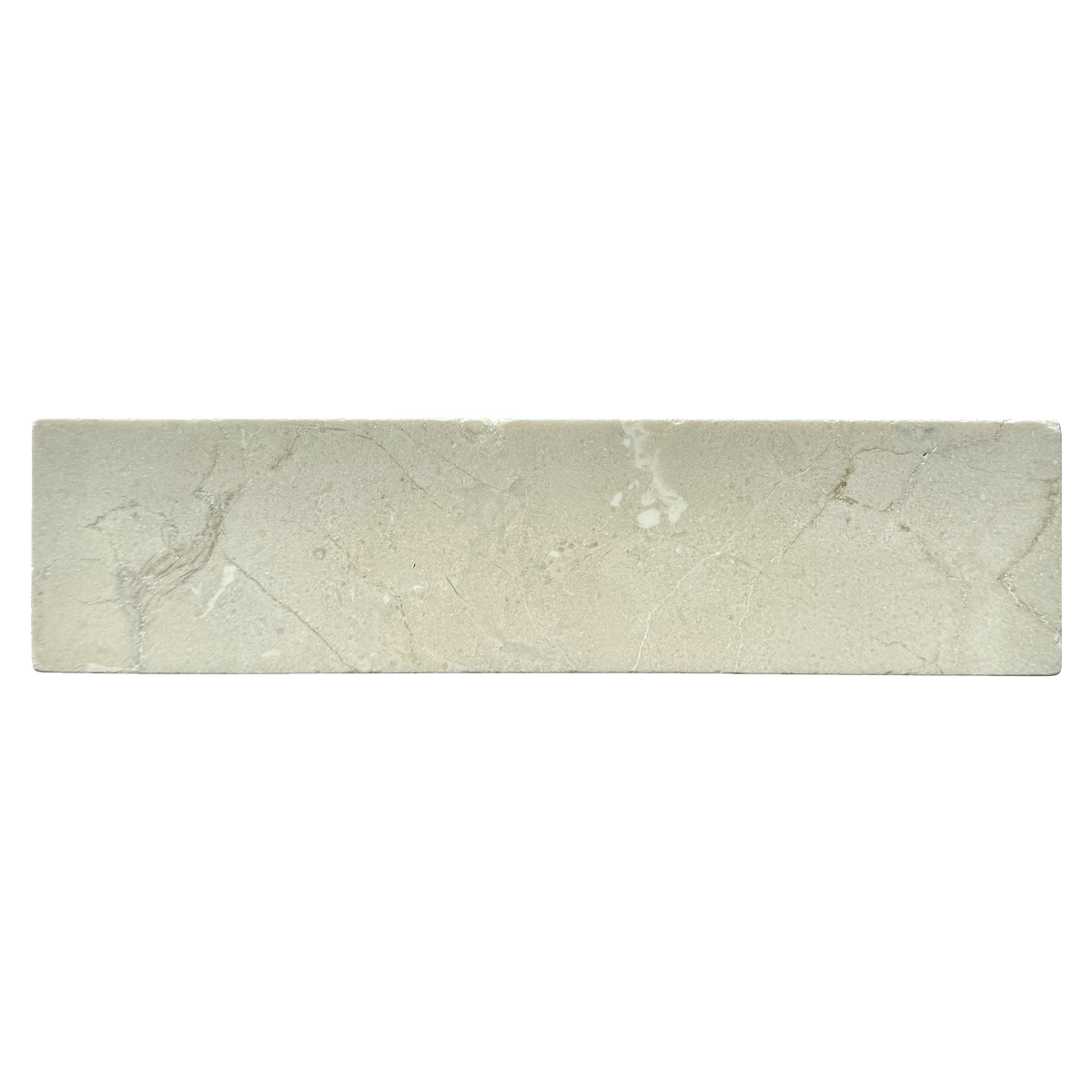 Natural Marble Crema Marfil Tumbled