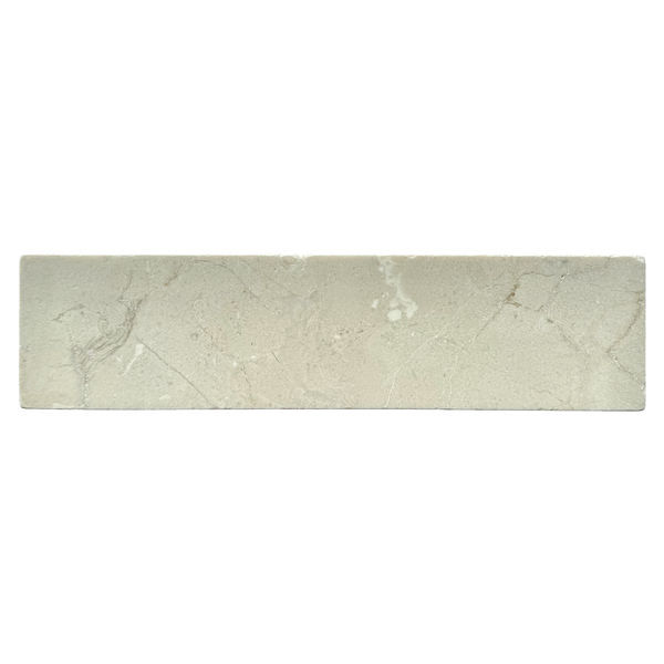 Natural Marble Crema Marfil Tumbled