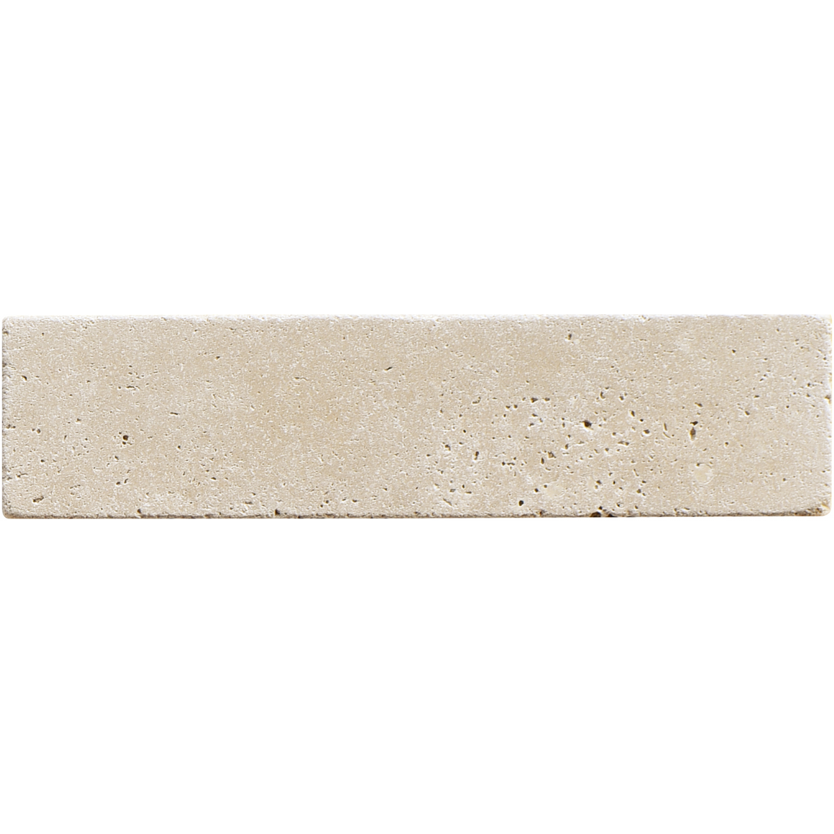 Natural Travertine Beige Tumbled