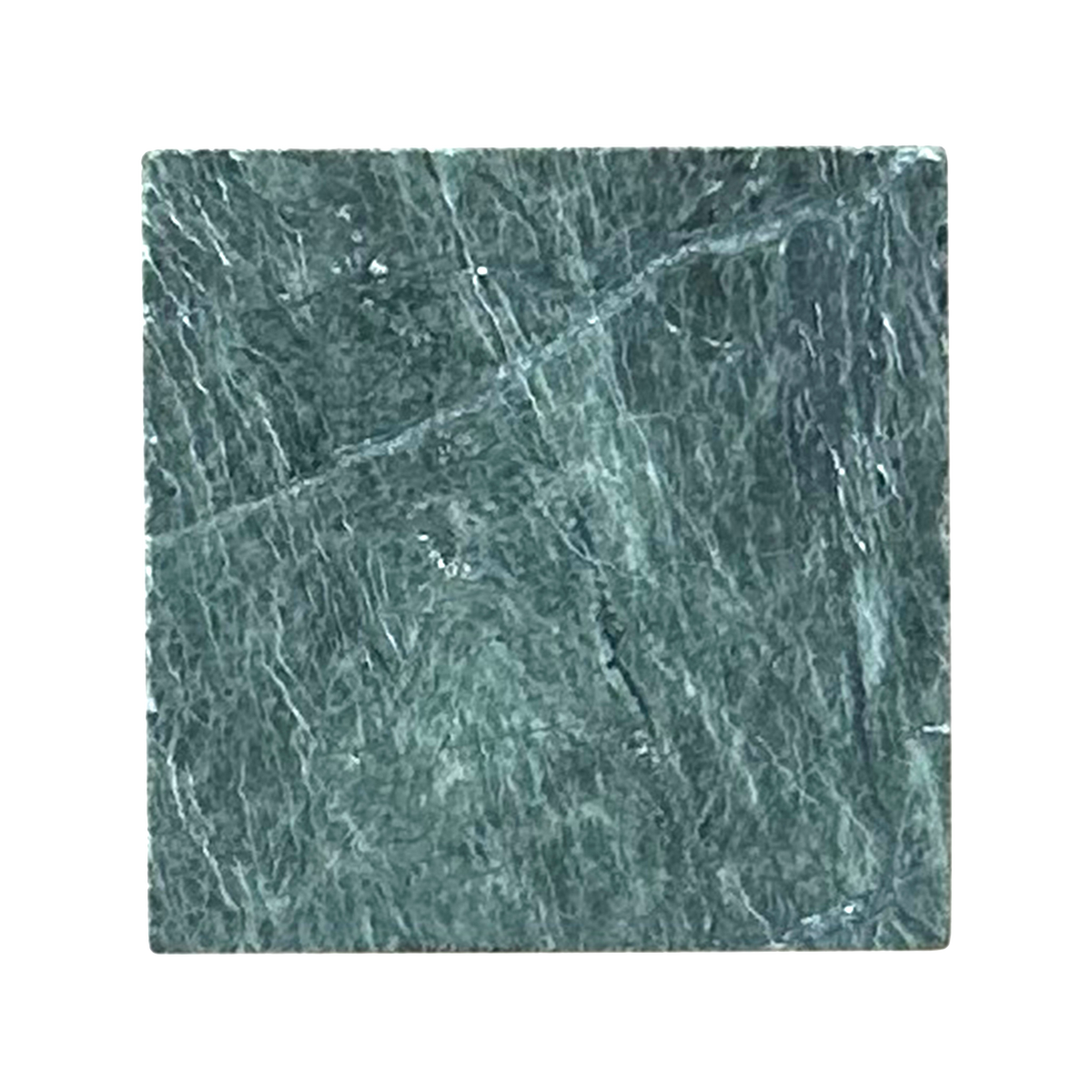 Natural Marble Taj Green Tumbled