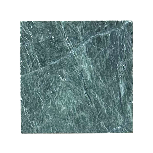 Natural Marble Taj Green Tumbled