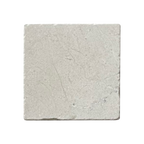 Natural Marble Crema Marfil Tumbled