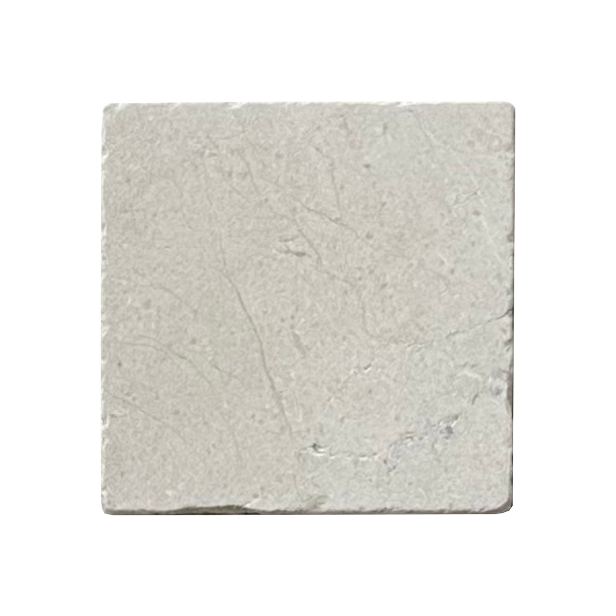 Natural Marble Crema Marfil Tumbled