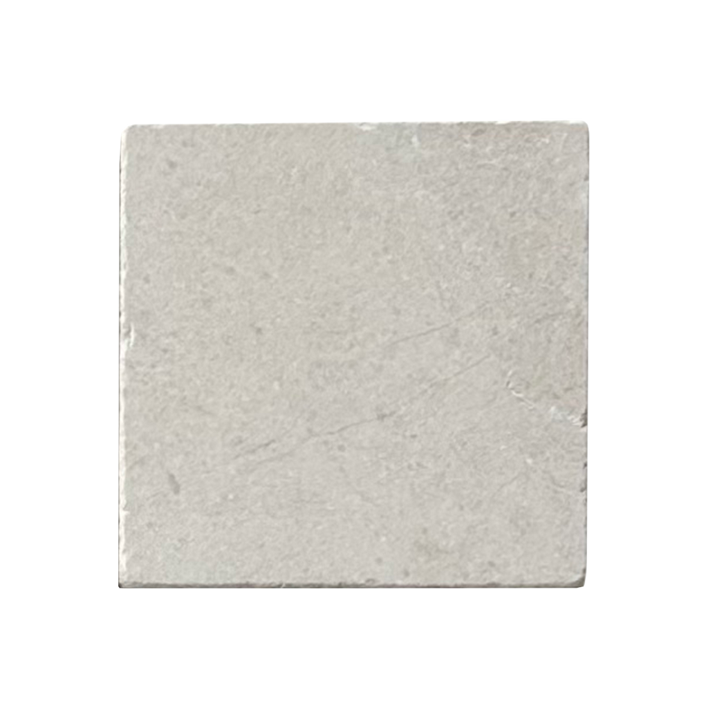 Natural Marble Crema Marfil Tumbled