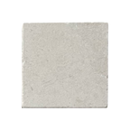 Natural Marble Crema Marfil Tumbled