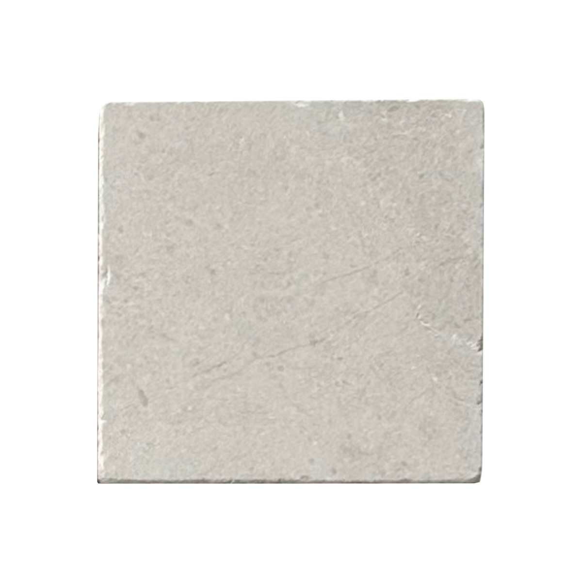 Natural Marble Crema Marfil Tumbled