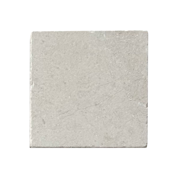 Natural Marble Crema Marfil Tumbled