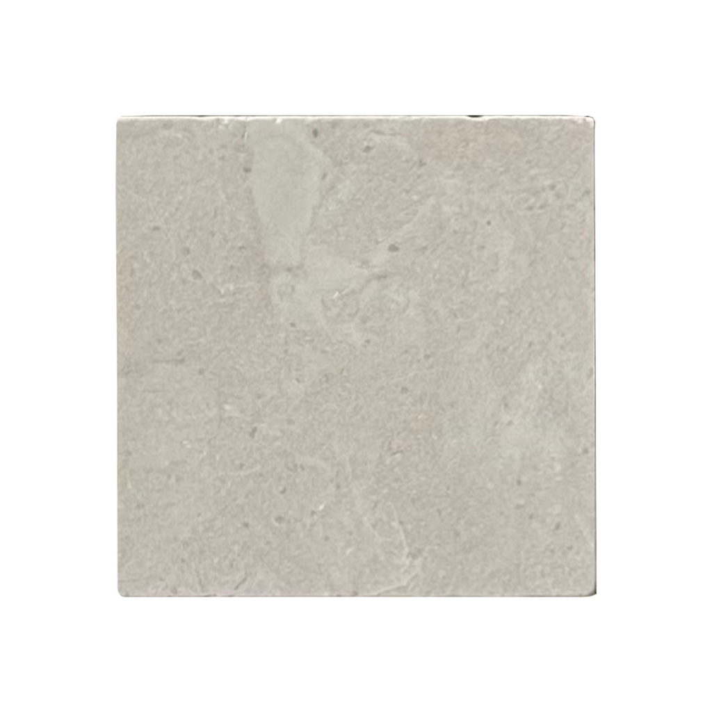 Natural Marble Crema Marfil Tumbled