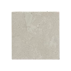 Natural Marble Crema Marfil Tumbled