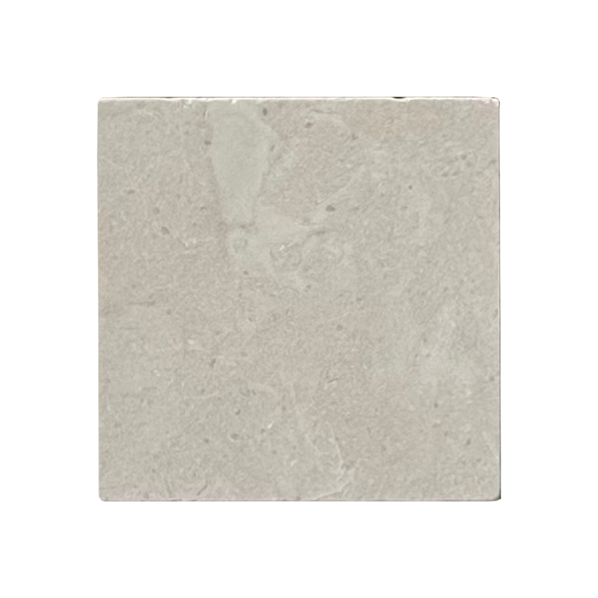 Natural Marble Crema Marfil Tumbled