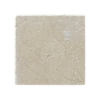 Natural Marble Crema Marfil Tumbled