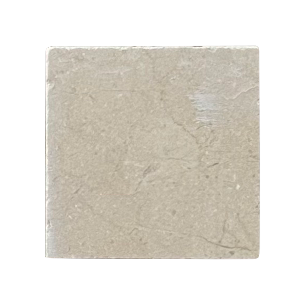 Natural Marble Crema Marfil Tumbled