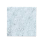 Natural Marble Bianco Carrara Tumbled