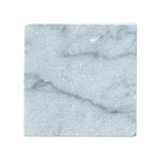 Natural Marble Bianco Carrara Tumbled