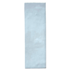 Safi Grey Structured Gloss Tile